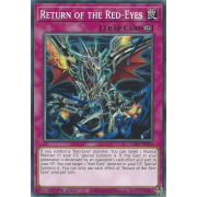 LDS1-EN020 Return of the Red-Eyes Commune
