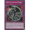 LDS1-EN021 Red-Eyes Fang with Chain Secret Rare