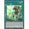 LDS1-EN024 Amazoness Call Ultra Rare (Violet)