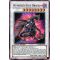 JUMP-EN039 Hundred-Eyes Dragon Ultra Rare