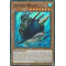 LDS1-EN027 Citadel Whale Ultra Rare (Bleu)