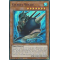 LDS1-EN027 Citadel Whale Ultra Rare (Violet)