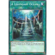 LDS1-EN029 A Legendary Ocean Commune