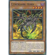 LDS1-EN031 Cyberdark Horn Commune