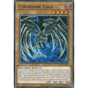 LDS1-EN032 Cyberdark Edge Commune