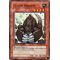 JUMP-EN040 Golem Dragon Ultra Rare