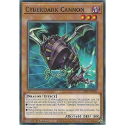 LDS1-EN034 Cyberdark Cannon Commune