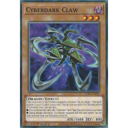 LDS1-EN035 Cyberdark Claw Commune