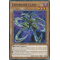 LDS1-EN035 Cyberdark Claw Commune