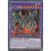 LDS1-EN036 Cyberdark Dragon Commune