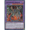 LDS1-EN036 Cyberdark Dragon Commune