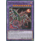 LDS1-EN037 Cyberdarkness Dragon Commune