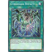 LDS1-EN038 Cyberdark Impact! Commune