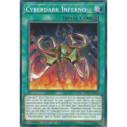 LDS1-EN039 Cyberdark Inferno Commune