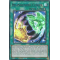 LDS1-EN049 Relinquished Fusion Ultra Rare (Bleu)