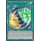 LDS1-EN049 Relinquished Fusion Ultra Rare (Vert)