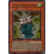 JUMP-EN042 Transforming Sphere Ultra Rare