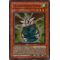 JUMP-EN042 Transforming Sphere Ultra Rare