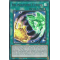 LDS1-EN049 Relinquished Fusion Ultra Rare (Violet)