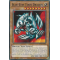 LDS1-EN056 Blue-Eyes Toon Dragon Commune