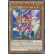 LDS1-EN057 Toon Dark Magician Girl Commune