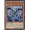 JUMP-EN043 Malefic Stardust Dragon Ultra Rare