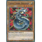 LDS1-EN062 Toon Cyber Dragon Commune