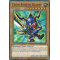 LDS1-EN065 Toon Buster Blader Commune