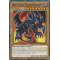 LDS1-EN066 Red-Eyes Toon Dragon Commune