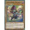 LDS1-EN067 Toon Dark Magician Commune