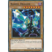 LDS1-EN075 Barrel Dragon Commune