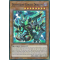 LDS1-EN076 Desperado Barrel Dragon Ultra Rare (Bleu)