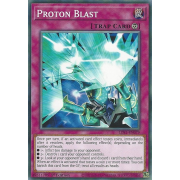 LDS1-EN079 Proton Blast Commune