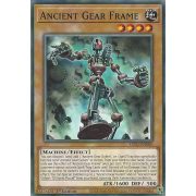 LDS1-EN086 Ancient Gear Frame Commune