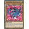 LDS1-EN092 Crystal Beast Ruby Carbuncle Commune