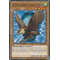 LDS1-EN097 Crystal Beast Cobalt Eagle Commune