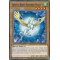 LDS1-EN098 Crystal Beast Sapphire Pegasus Commune