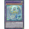 LDS1-EN101 Rainbow Overdragon Ultra Rare (Bleu)