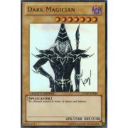 JUMP-EN049 Dark Magician Ultra Rare