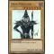 JUMP-EN049 Dark Magician Ultra Rare