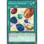 LDS1-EN107 Crystal Release Commune