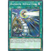 LDS1-EN110 Rainbow Refraction Commune