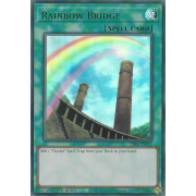 LDS1-EN111 Rainbow Bridge Ultra Rare (Vert)