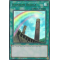 LDS1-EN111 Rainbow Bridge Ultra Rare (Vert)