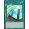 LDS1-EN111 Rainbow Bridge Ultra Rare (Violet)