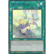 LDS1-EN112 Crystal Bond Ultra Rare (Bleu)