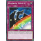 LDS1-EN115 Rainbow Gravity Commune