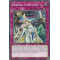 LDS1-EN116 Crystal Conclave Commune