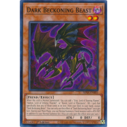 SDSA-EN003 Dark Beckoning Beast Commune