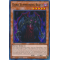 SDSA-EN005 Dark Summoning Beast Commune